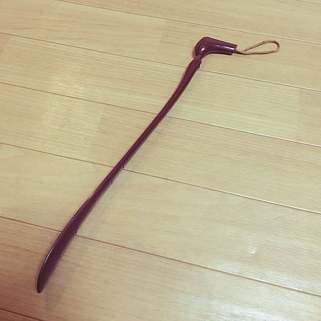 mii0404さんの実例写真