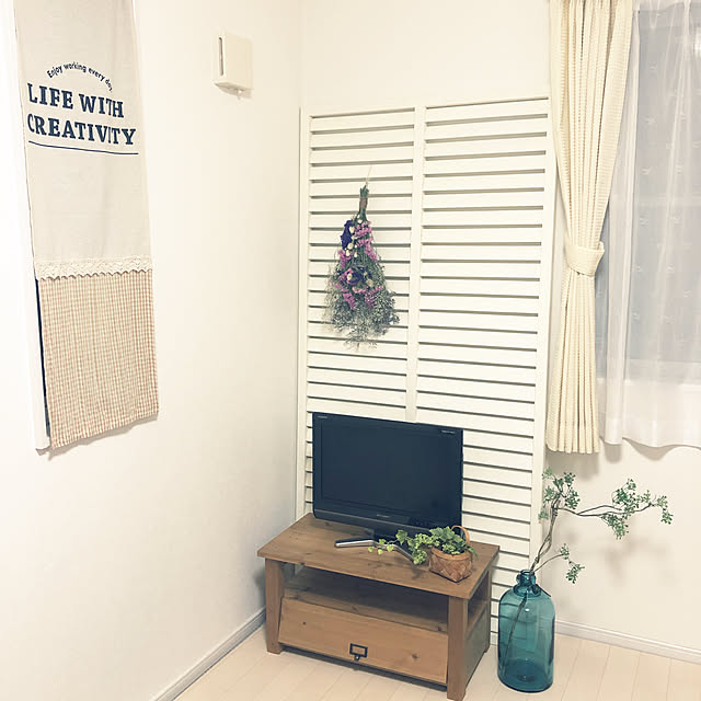 megumiさんの実例写真