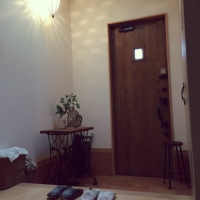 mimoza423さんの実例写真