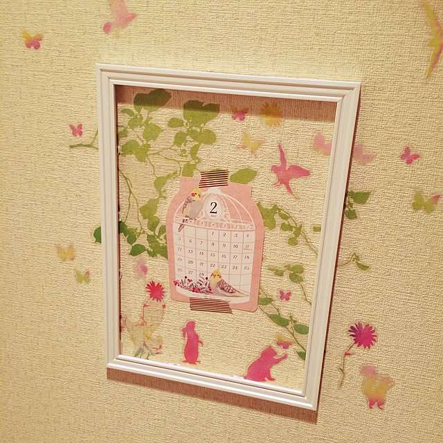 karenさんの実例写真