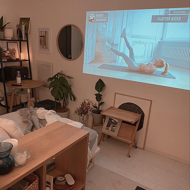 ayak_028さんの実例写真