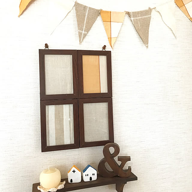 mayuさんの実例写真