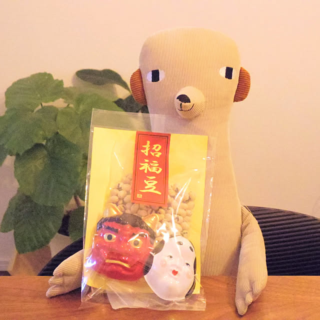 Shinohazuさんの実例写真