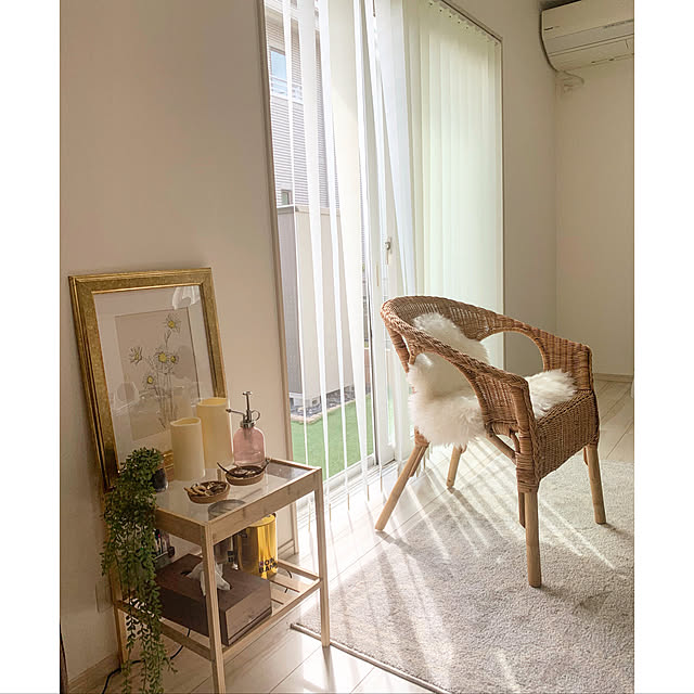i.home0818さんの実例写真