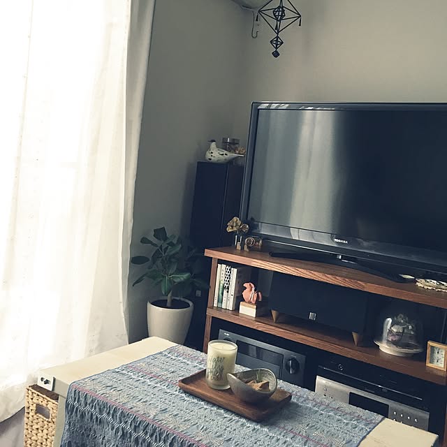 shimanekoさんの実例写真