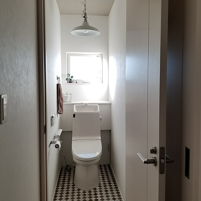 flat_house_japanさんの実例写真