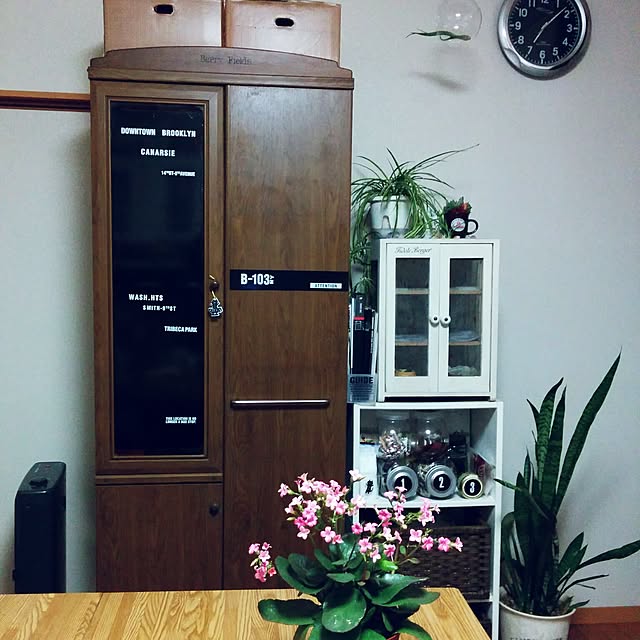 hiroさんの実例写真