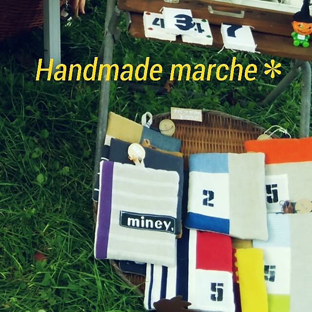 kanokomameさんの実例写真