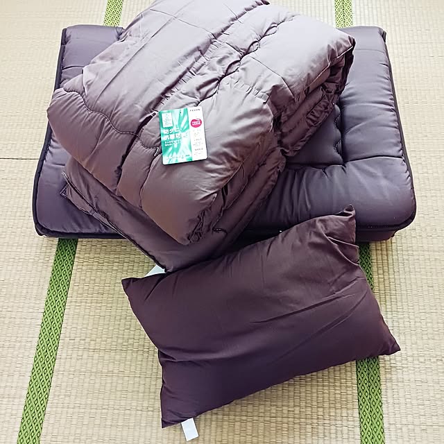 5101103さんの実例写真