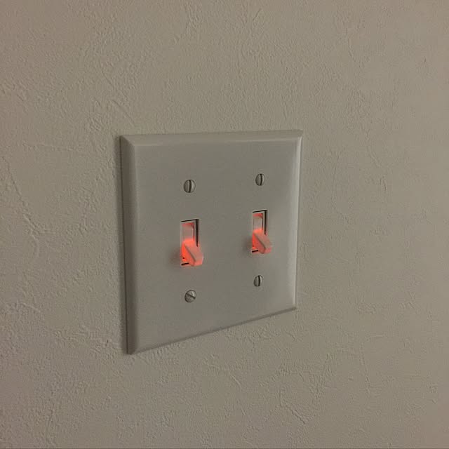 Y.M.Kさんの実例写真