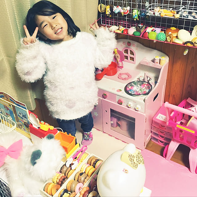 Shieriさんの実例写真