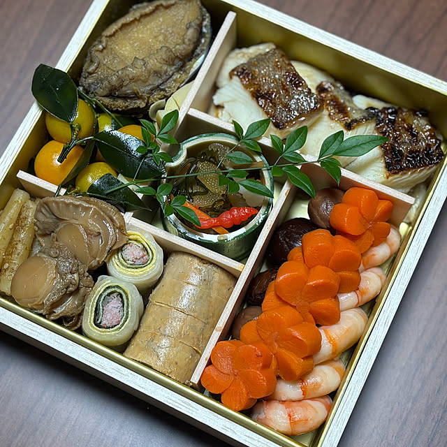 teraさんの部屋
