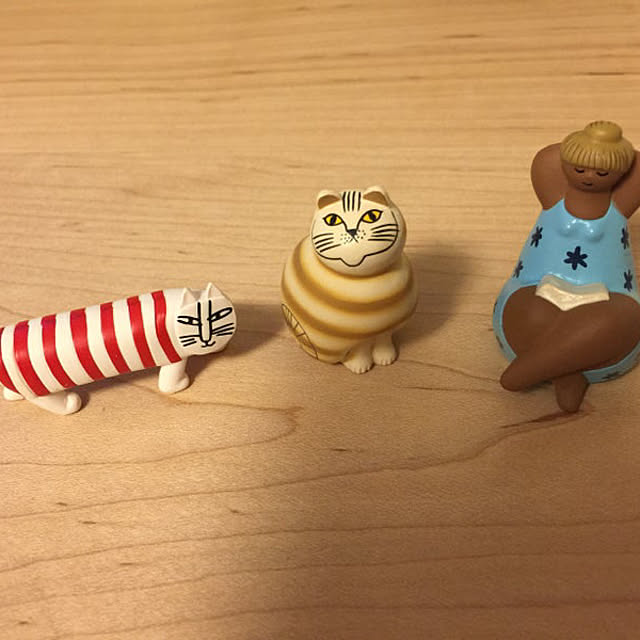 koroさんの実例写真