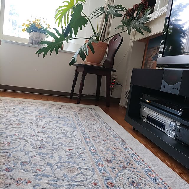 nyankonecoさんの実例写真