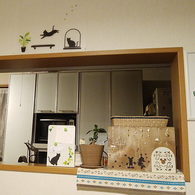 kerorinさんの実例写真