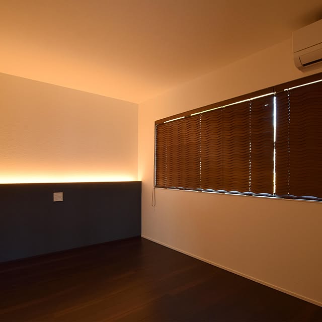 DETAIL-HOMEさんの実例写真