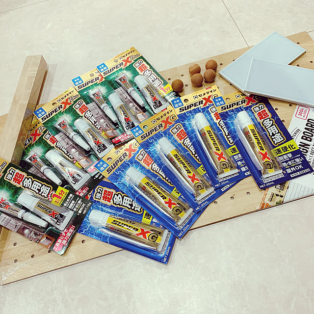 pin.no_ouchiさんの実例写真