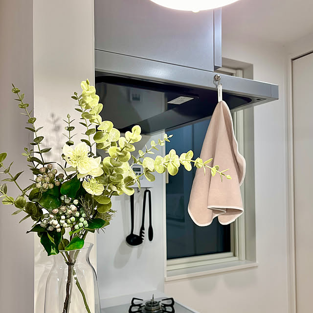ayumi_interior_さんの部屋
