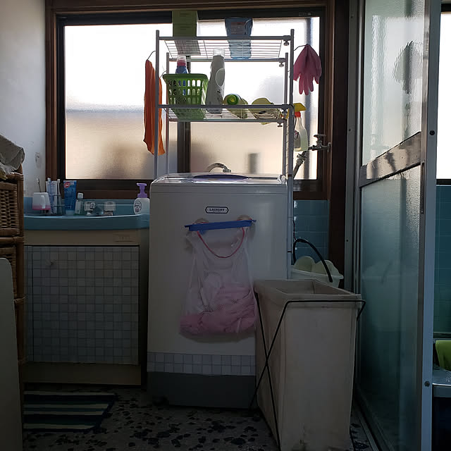 kumiさんの実例写真