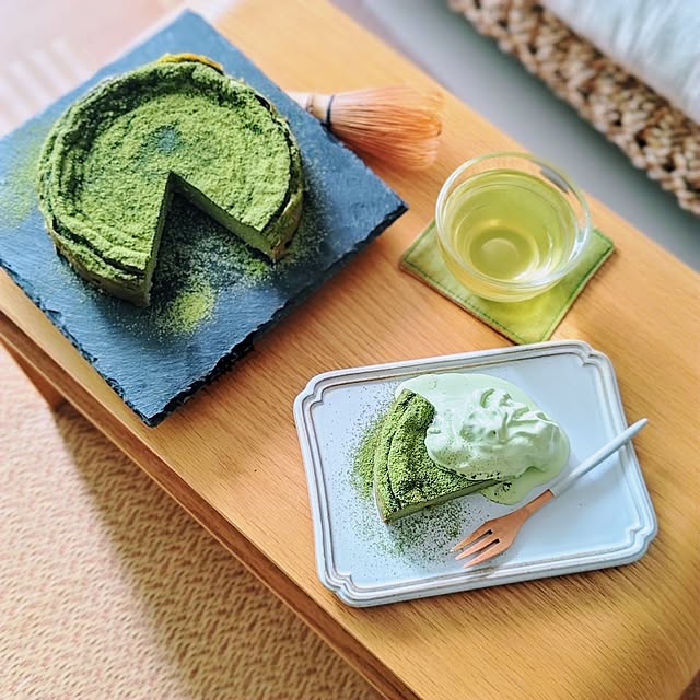 YuriYuriさんの部屋