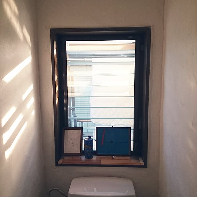 naraさんの実例写真