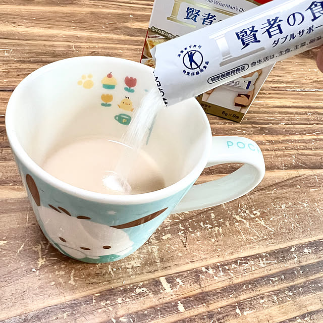 puritan_rさんの実例写真