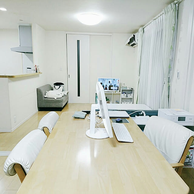 hrorinさんの実例写真