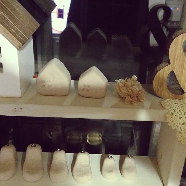 kokokoさんの実例写真