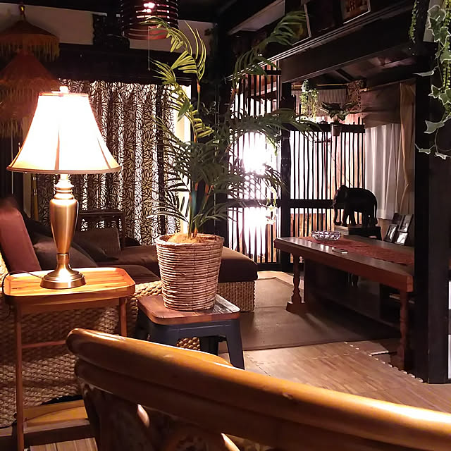 ringarintonさんの実例写真