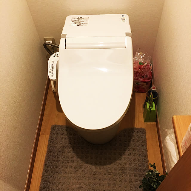 Akihiroさんの実例写真