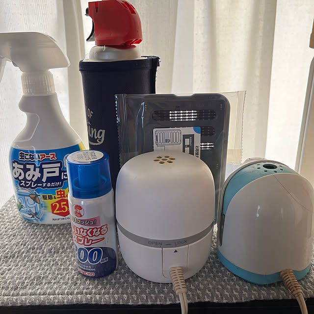 miiyanさんの実例写真
