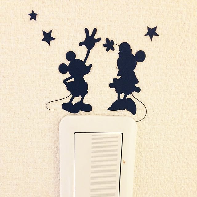 nonnonさんの実例写真