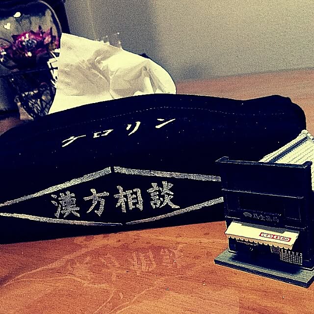 tyaさんの実例写真