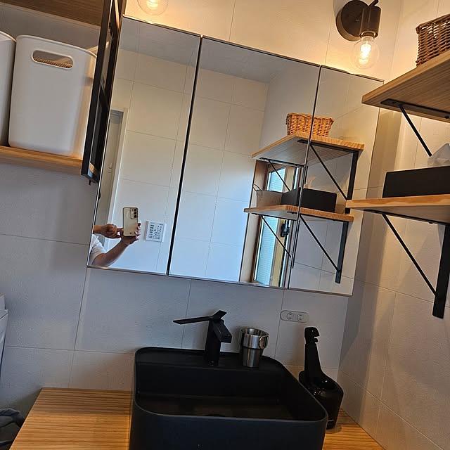 kayakoさんの部屋