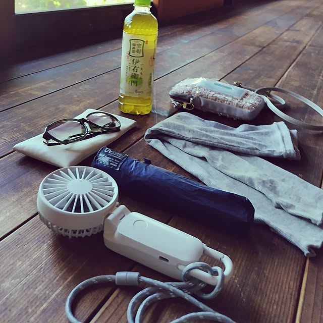 mutsuさんの部屋