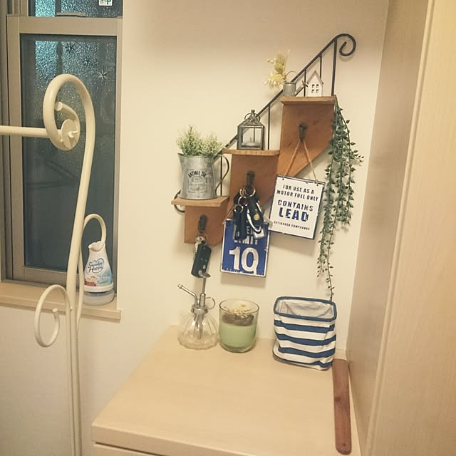 rossi0728さんの実例写真