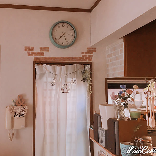 yukatakoさんの実例写真
