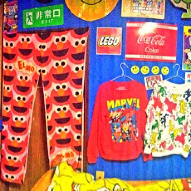 chanpakaさんの実例写真