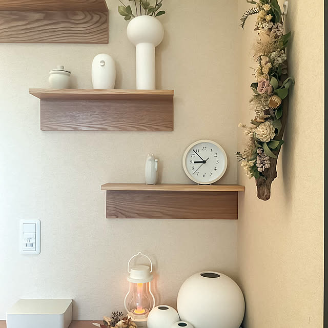 tokonekoさんの部屋