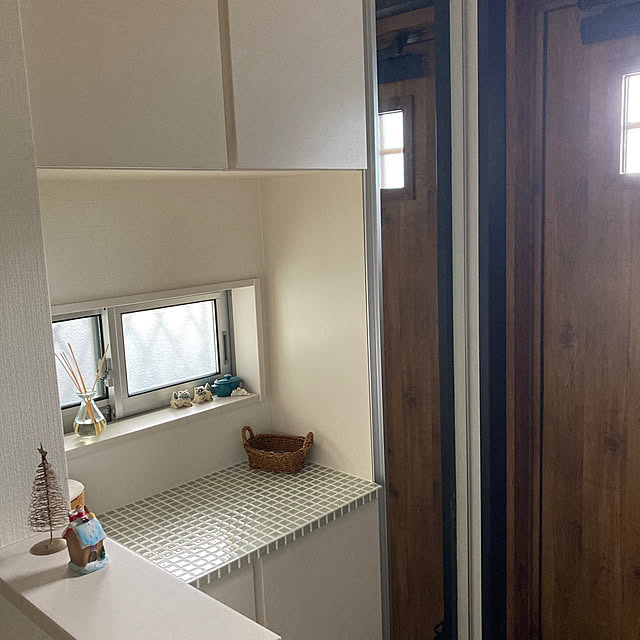 rinonori3さんの実例写真