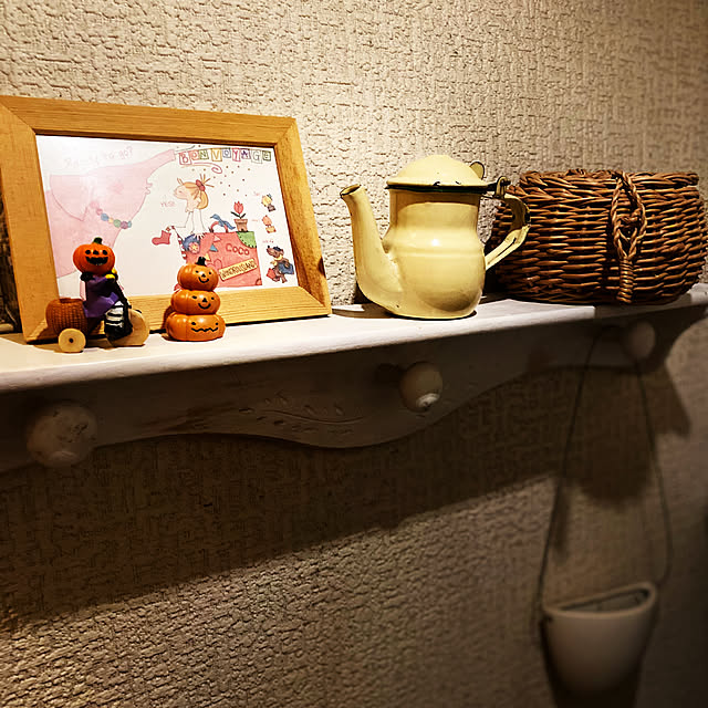 hanaさんの実例写真