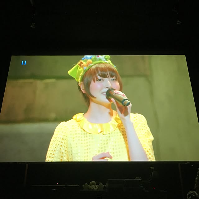 Shigeさんの実例写真
