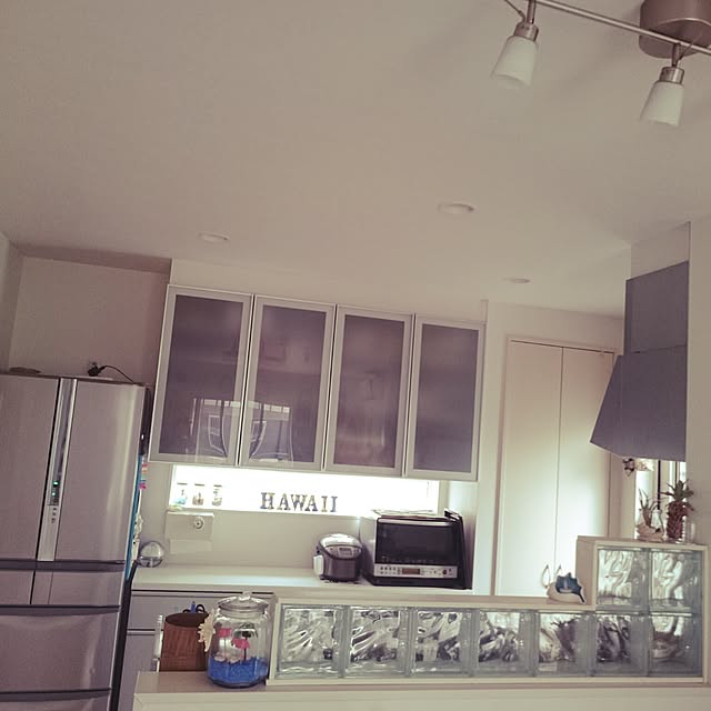 Junさんの実例写真