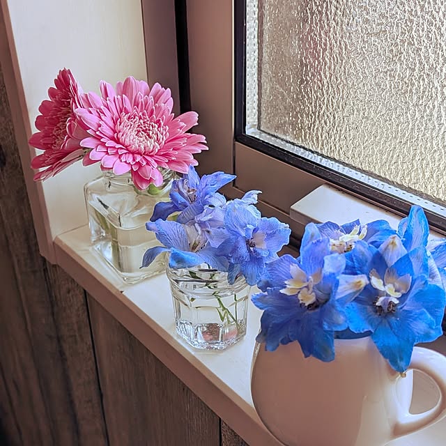 chapioさんの実例写真