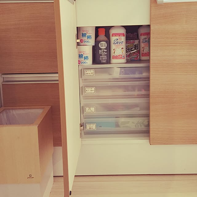 Kochanさんの実例写真