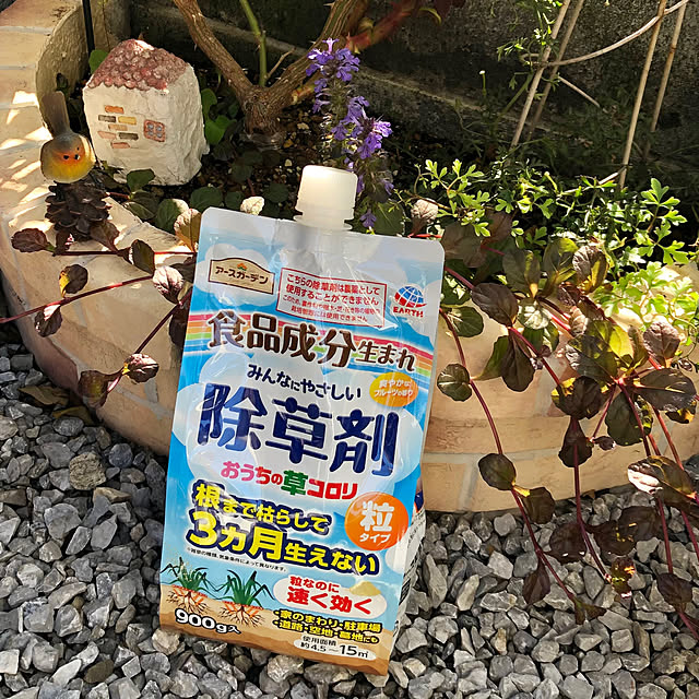 CoffeeHouseさんの部屋