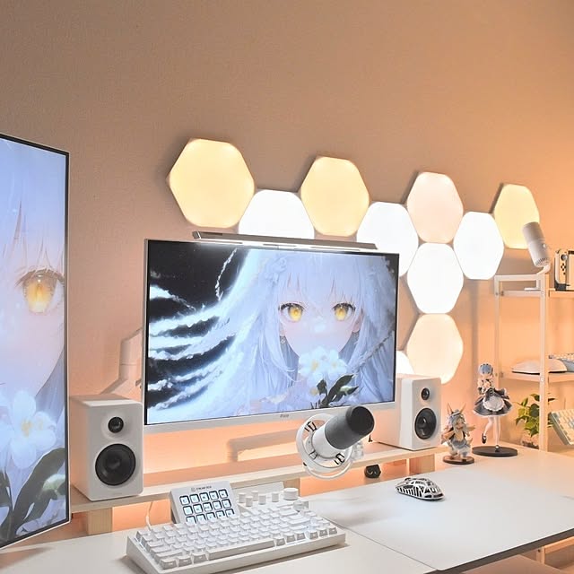 sakanaさんの実例写真