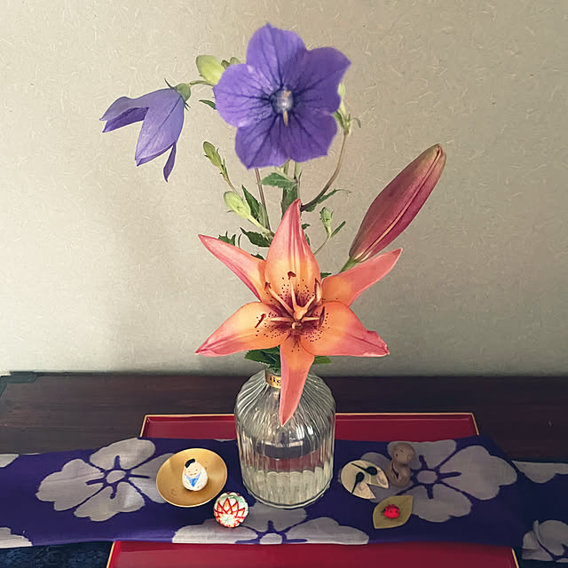 yukichi.wanwaさんの部屋