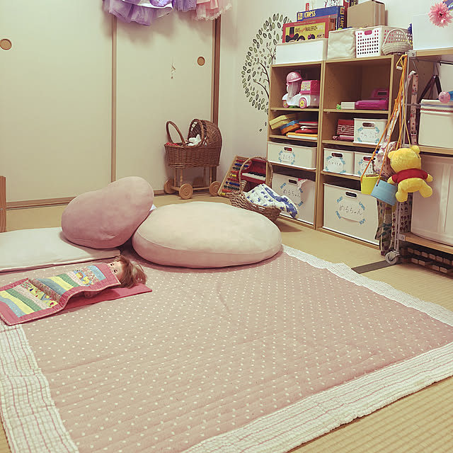 mikadukiさんの実例写真