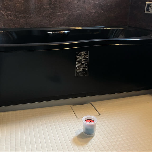 hoshimamaさんの実例写真